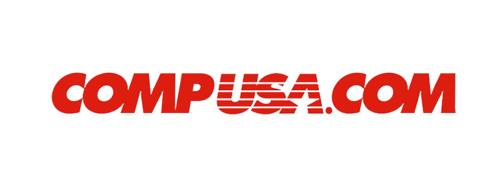 https://www.compusa.com/