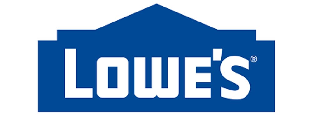 lowes