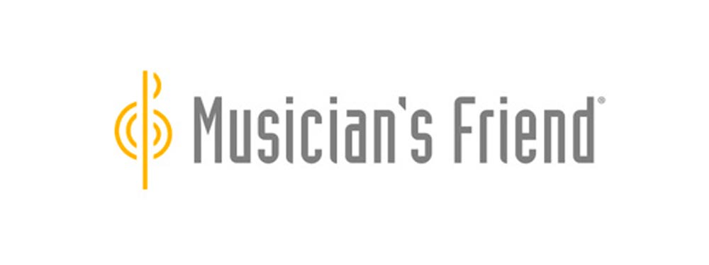 musicians-friend