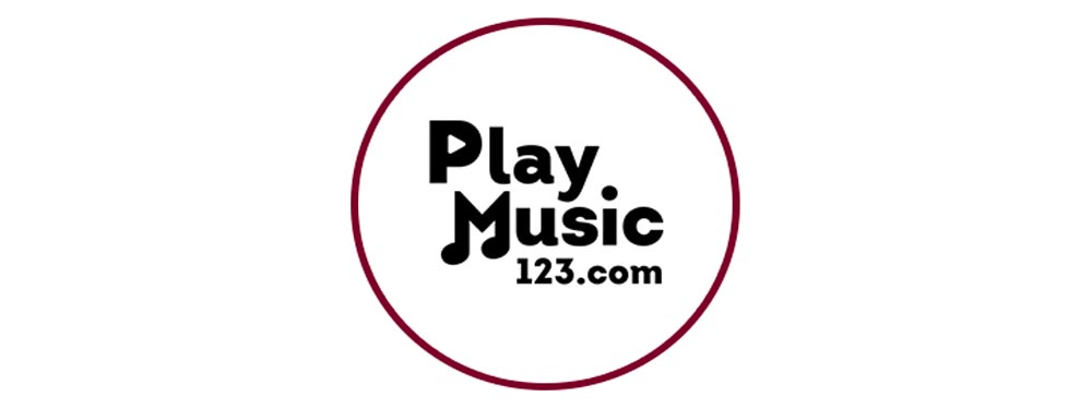 play-music-123