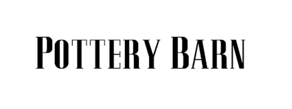 potterybarn