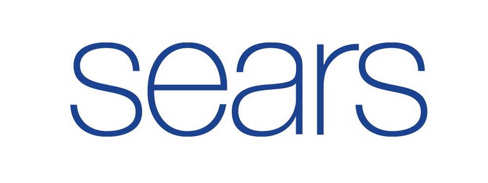 sears