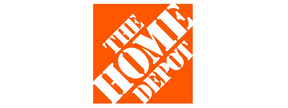 thehomedepot